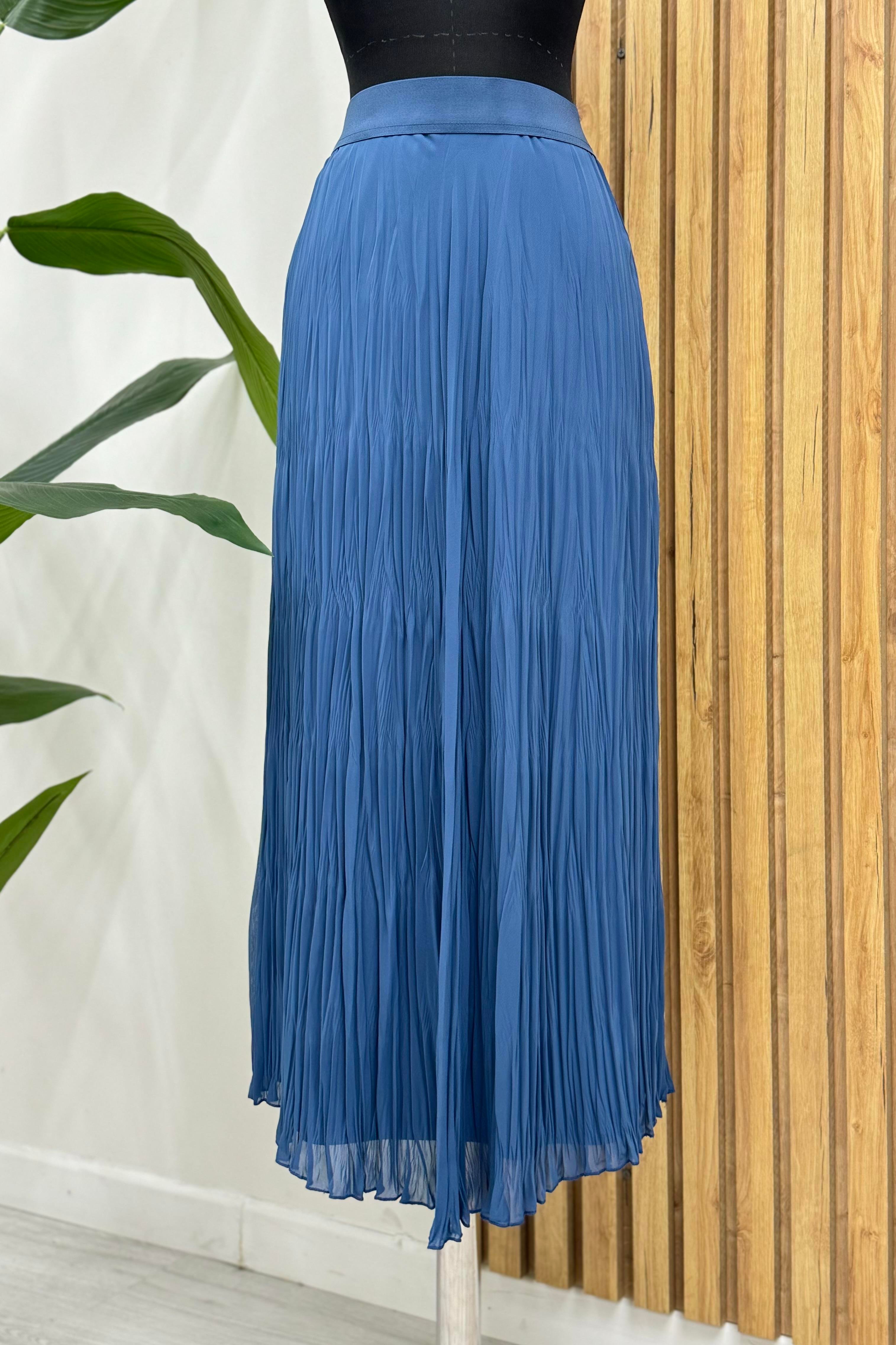 U teshigini videoda korsatdi. Haqiqiy qogirchoqlar bilan jinsiy aloqa onlayn