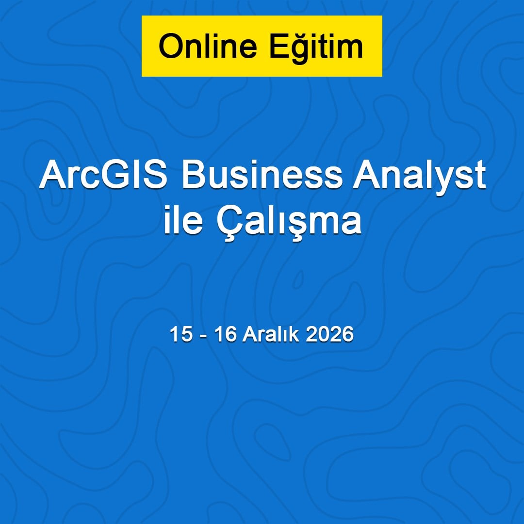 arcgis-business-analyst-ile-calisma-15-844-a9.jpg