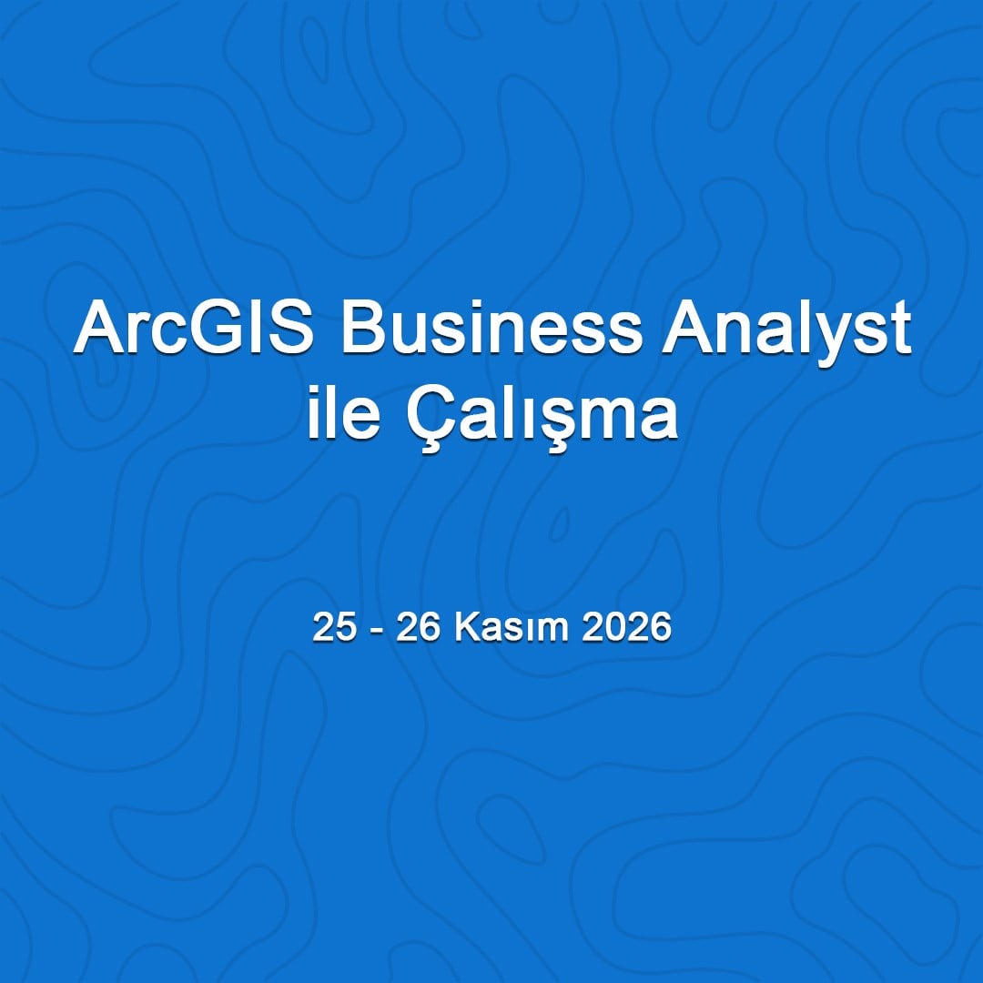 arcgis-business-analyst-ile-calisma-25-b220-7.jpg