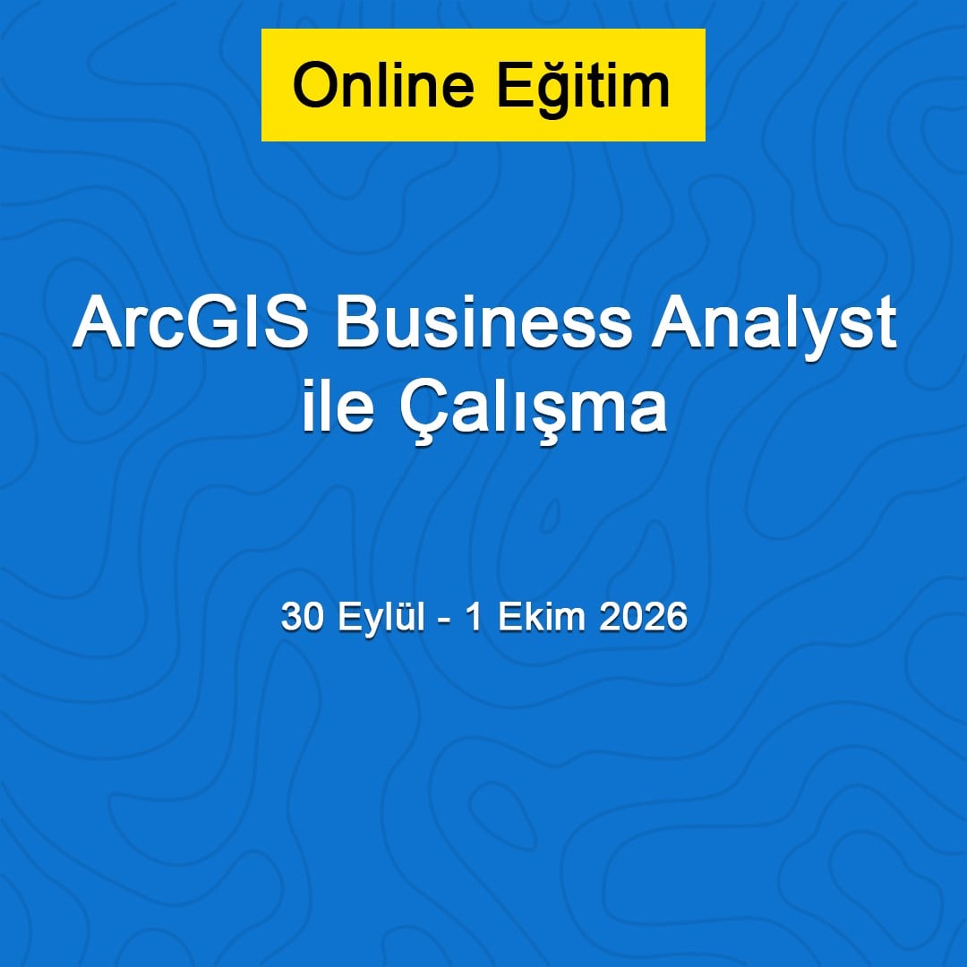 arcgis-business-analyst-ile-calisma-30-e5d0-a.jpg