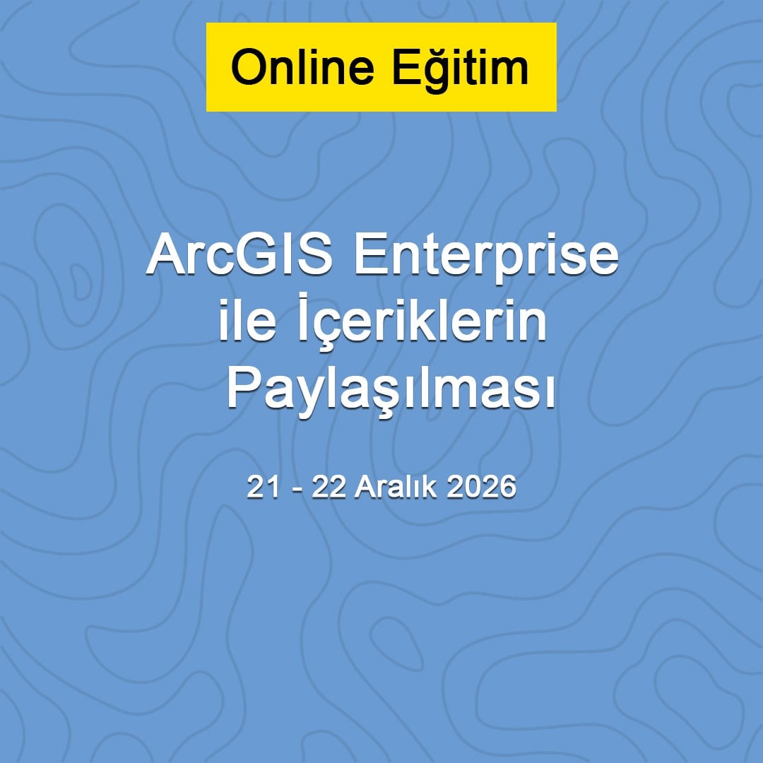 arcgis-enterprise-ile-iceriklerin-payl--9acc-.jpg