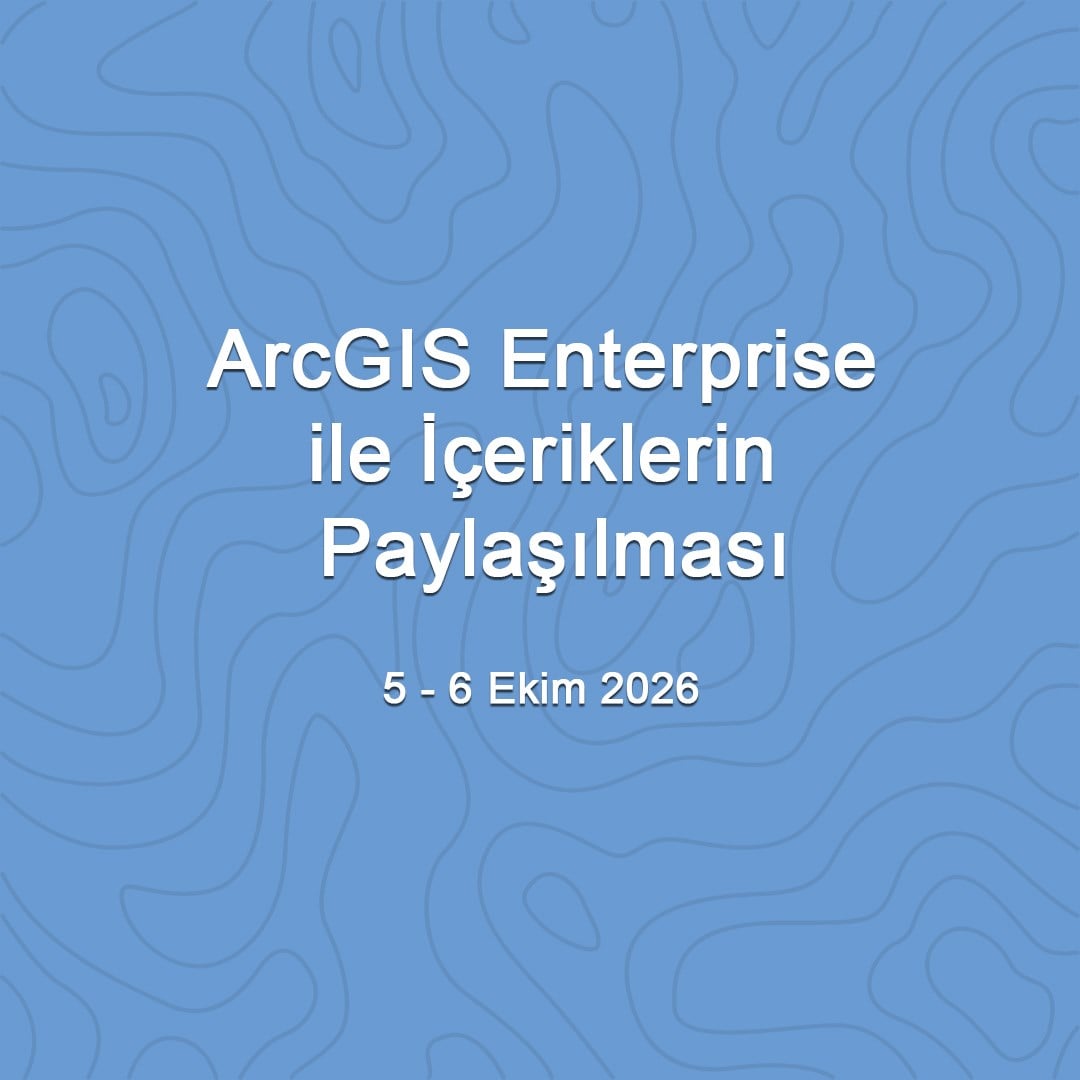 arcgis-enterprise-ile-iceriklerin-payl--a9bf-.jpg