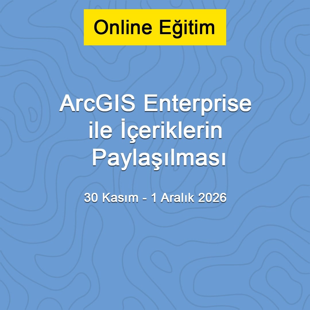 arcgis-enterprise-ile-iceriklerin-payl-41-4cf.jpg
