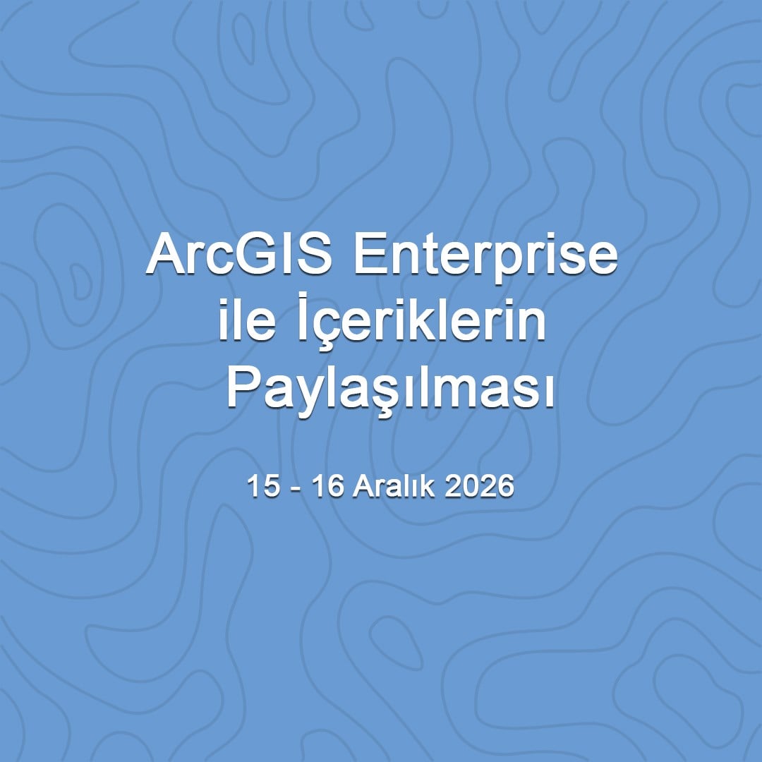 arcgis-enterprise-ile-iceriklerin-payl-72-8b7.jpg