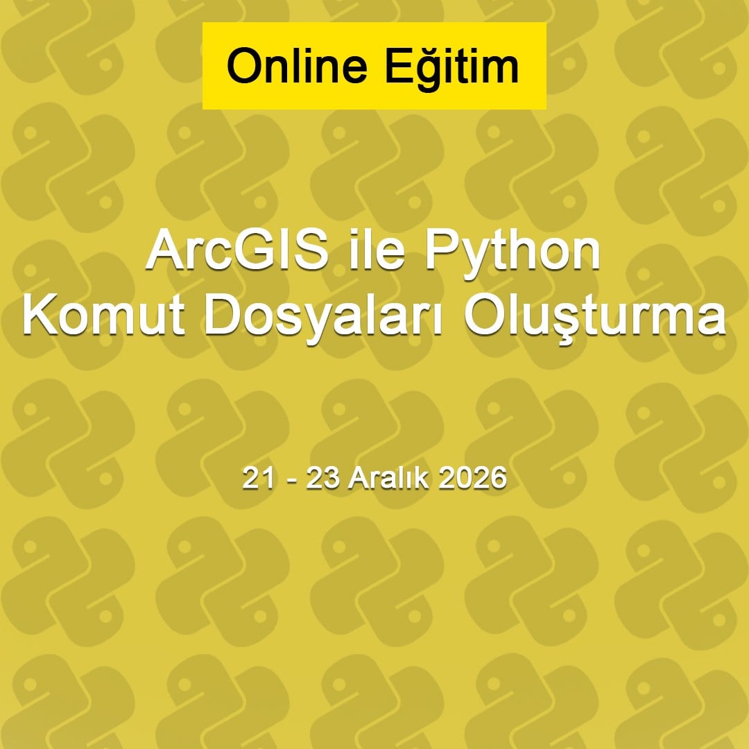 arcgis-icin-python-komut-dosyalari-olu--9b66-.jpg