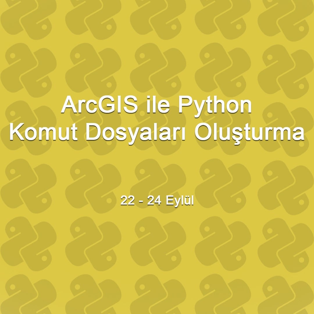 arcgis-icin-python-komut-dosyalari-olu--ab75-.jpg
