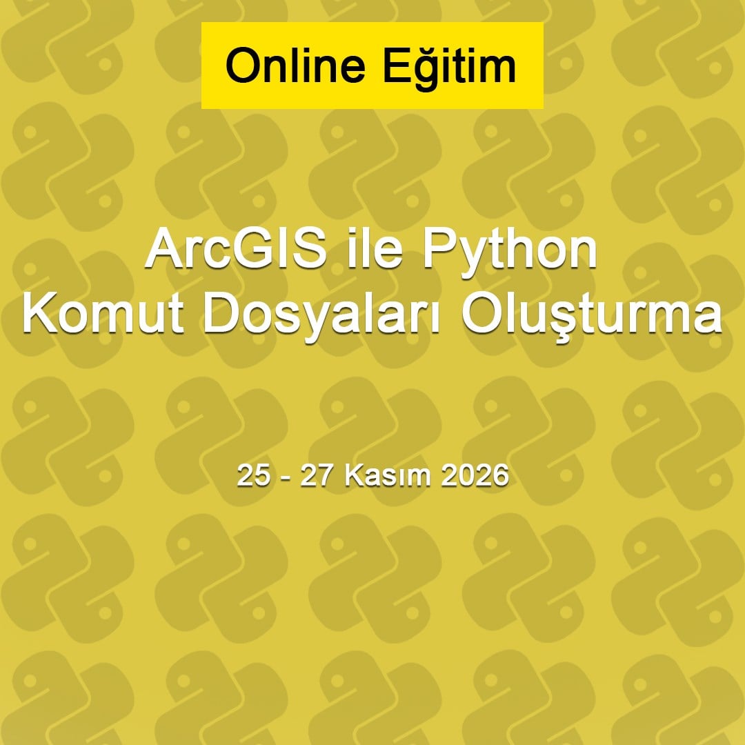 arcgis-icin-python-komut-dosyalari-olu--c304-.jpg