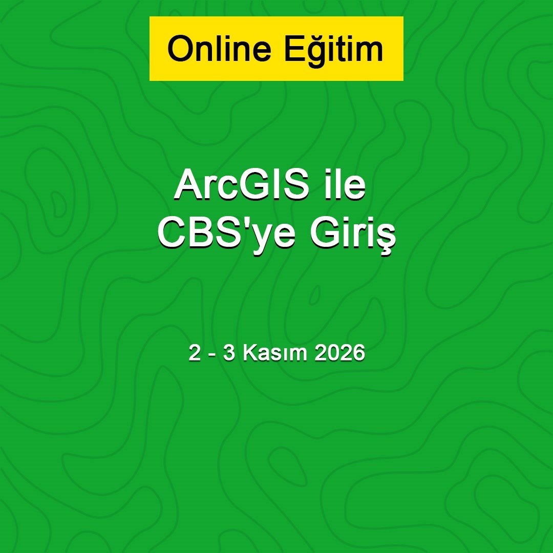 arcgis-ile-cbsye-giris-2-3-kasim-2026--439-9e.jpg