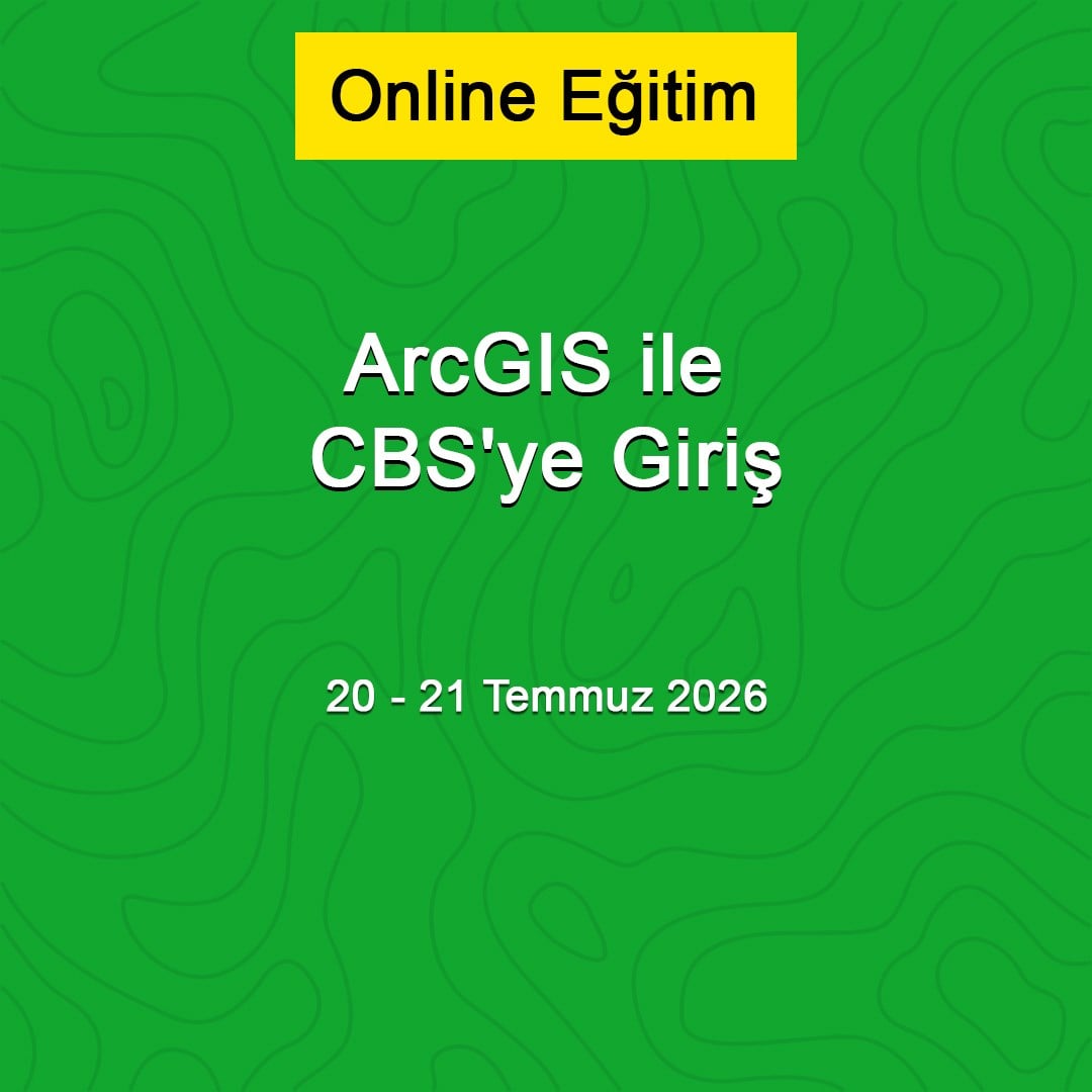 arcgis-ile-cbsye-giris-20-21-temmuz-20-aa5c04.jpg