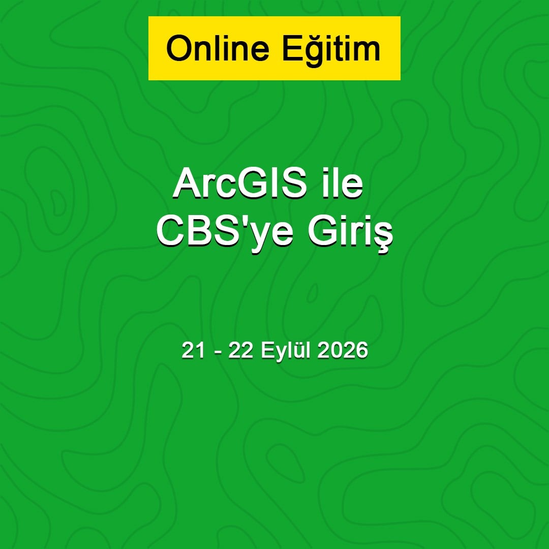 arcgis-ile-cbsye-giris-21-22-eylul-202-4abf-b.jpg