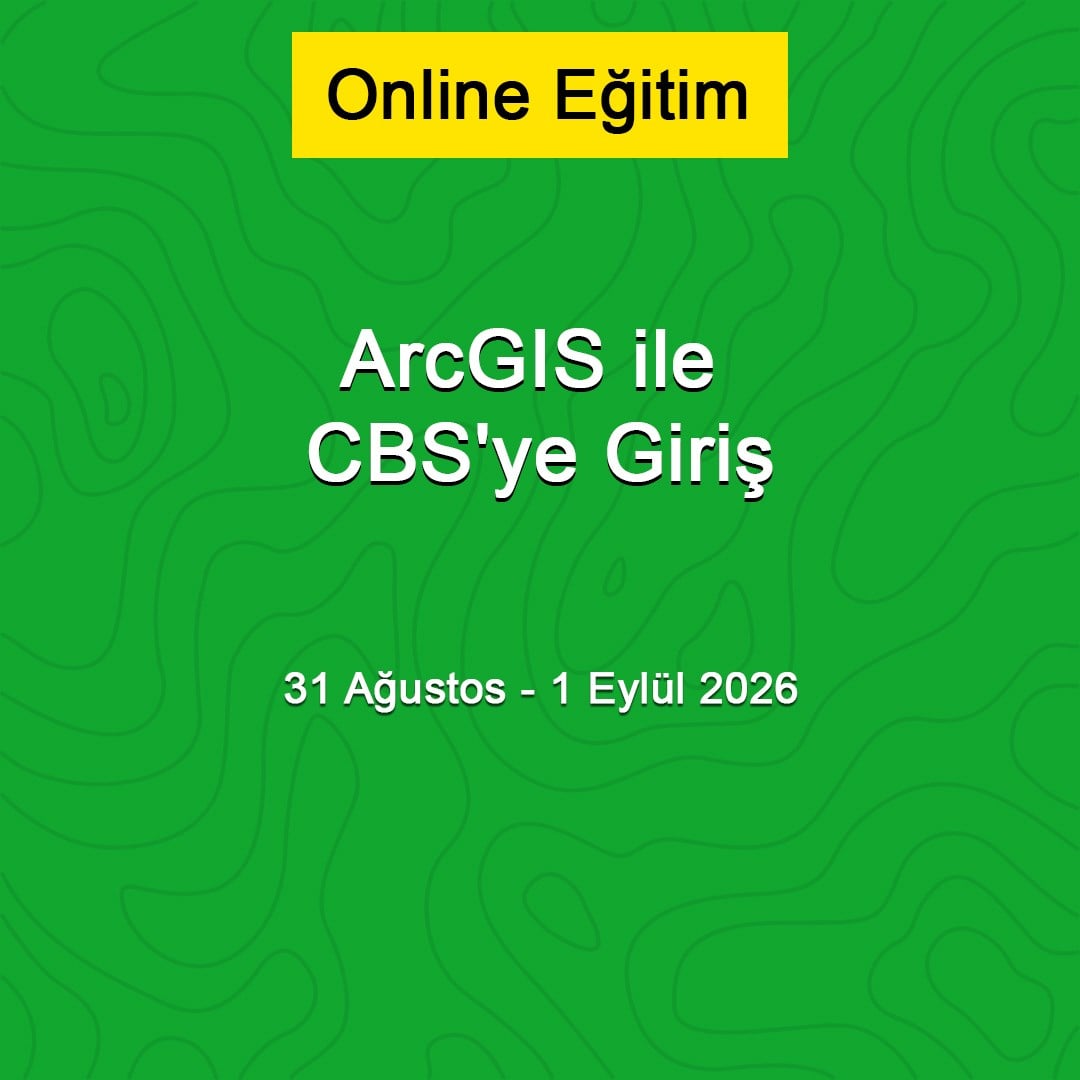arcgis-ile-cbsye-giris-31-agustos-1-ey-341-81.jpg