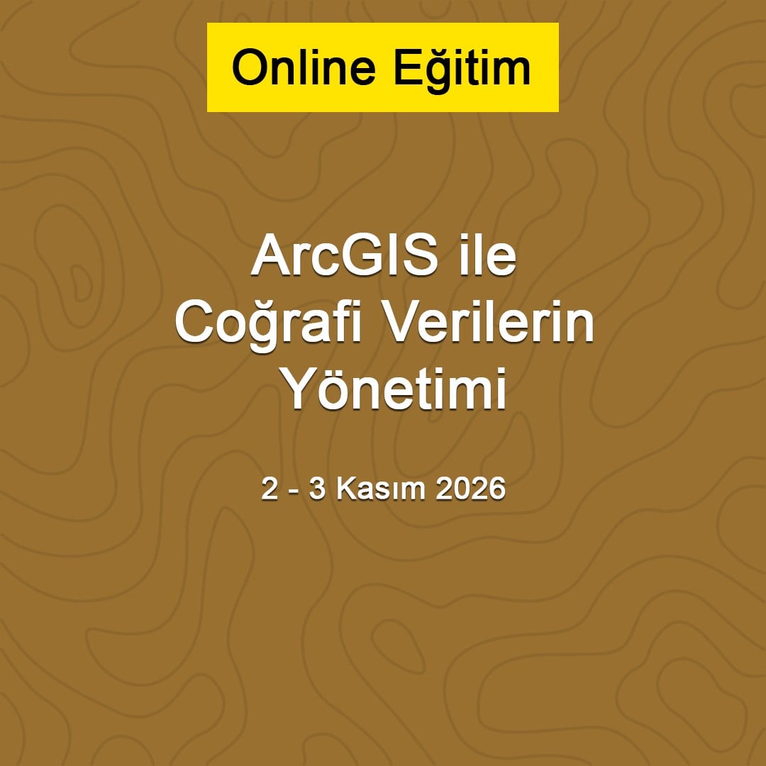 arcgis-ile-cografi-verilerin-yonetimi--645-90.jpg