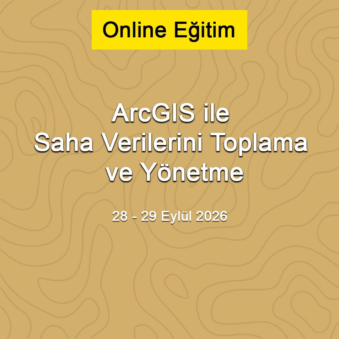 arcgis-ile-saha-verilerini-toplama-ve---6f596.jpg
