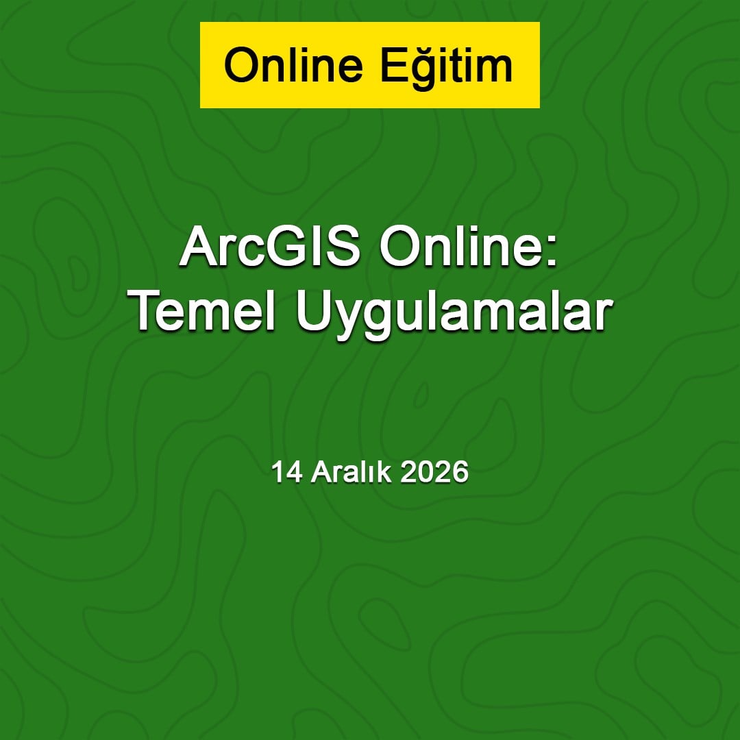 arcgis-online-temel-uygulamalar-14-ara-9cd411.jpg