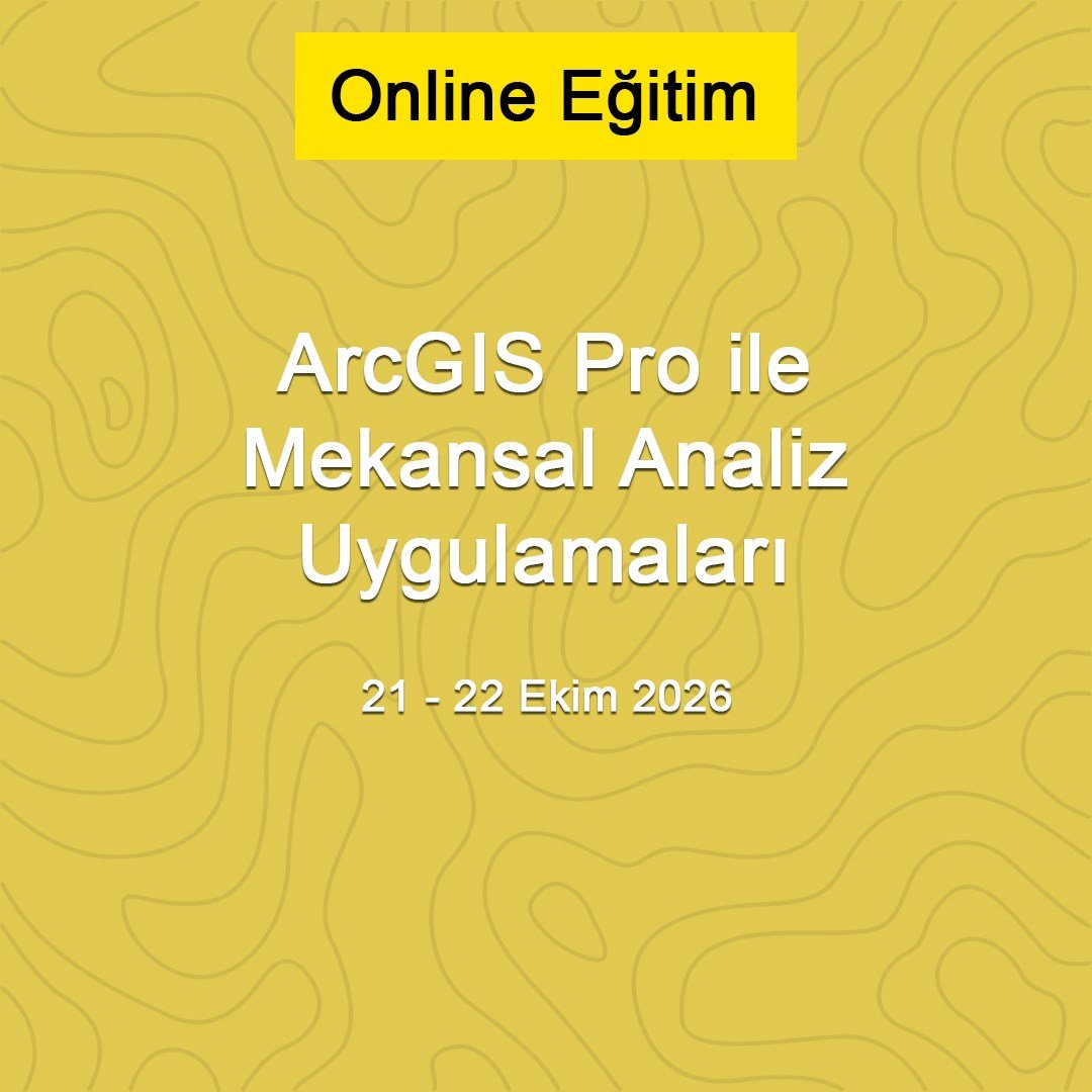arcgis-pro-ile-mekansal-analiz-uygulam-1fe-74.jpg
