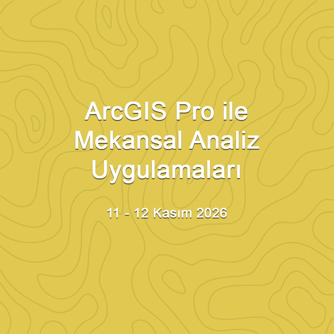 arcgis-pro-ile-mekansal-analiz-uygulam-47-440.jpg