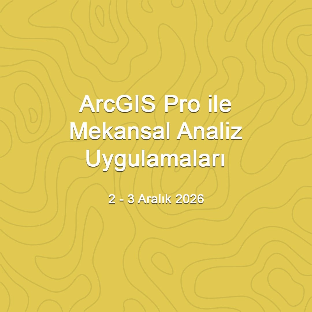 arcgis-pro-ile-mekansal-analiz-uygulam-5c611a.jpg