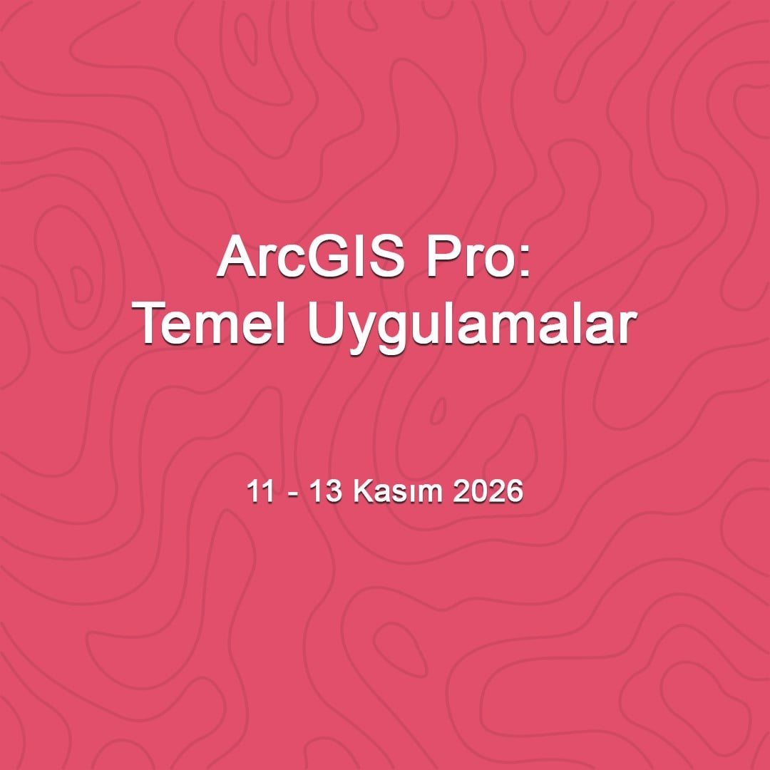 arcgis-pro-temel-uygulamalar-11-13-kas-de5d-9.jpg