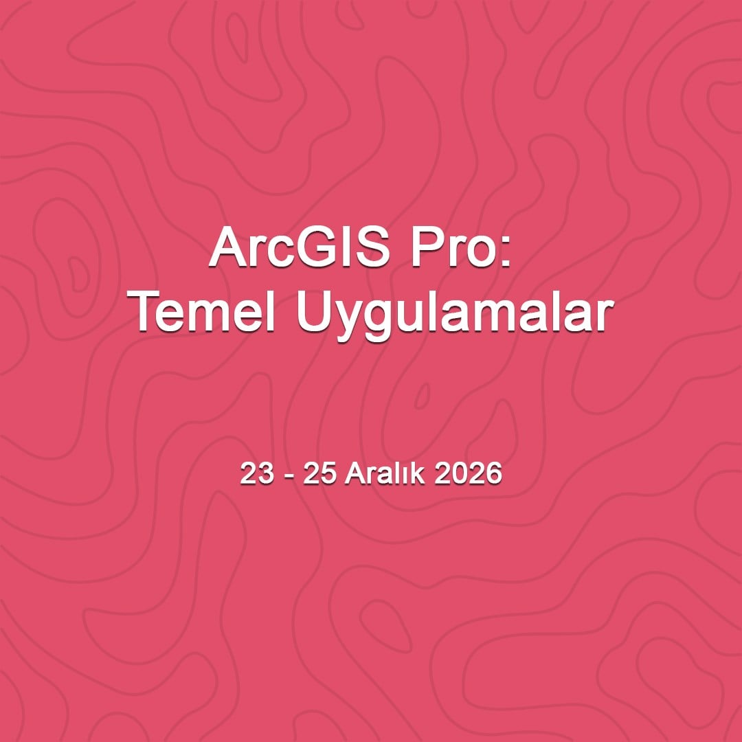 arcgis-pro-temel-uygulamalar-23-25-ara-4-290d.jpg