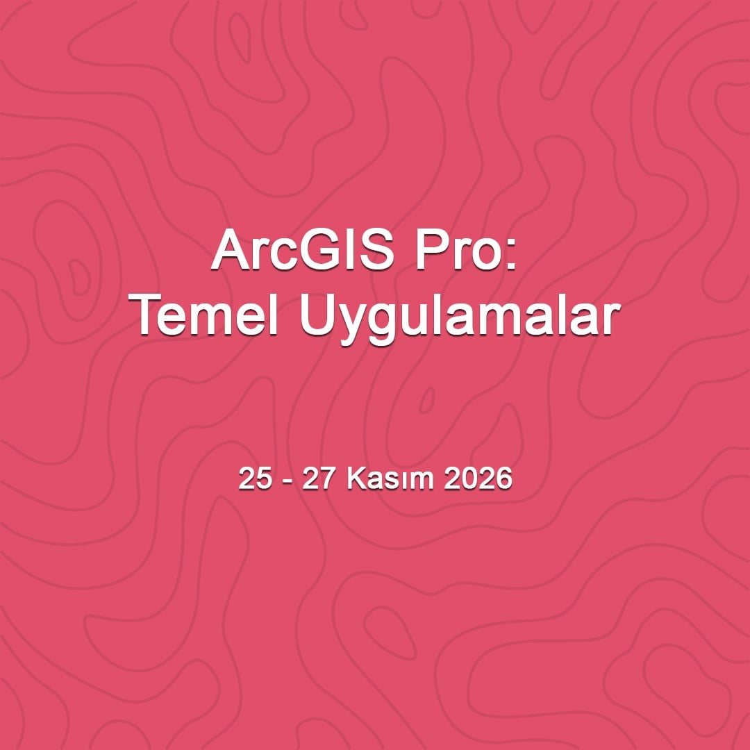 arcgis-pro-temel-uygulamalar-25-27-kas-27d-2e.jpg