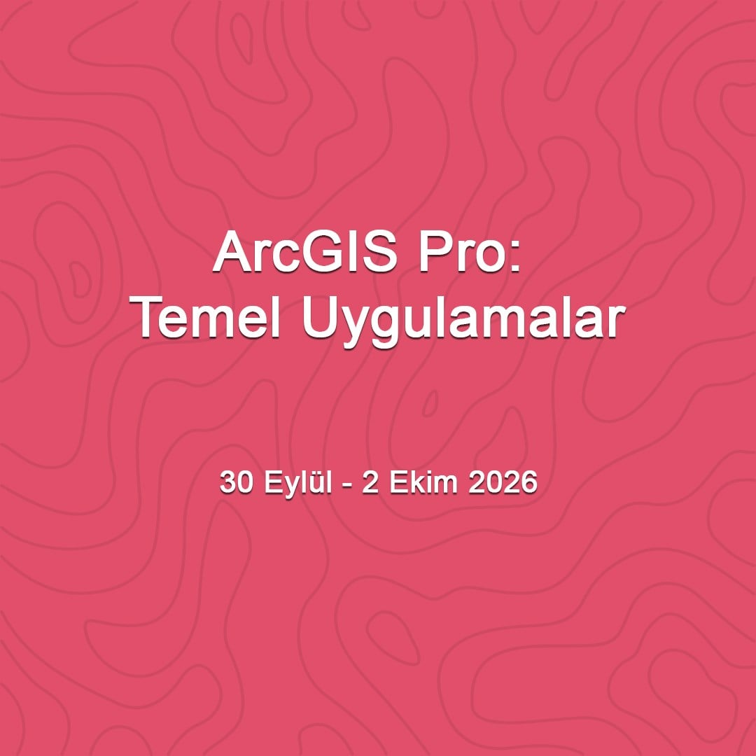 arcgis-pro-temel-uygulamalar-30-eylul--0cefc5.jpg