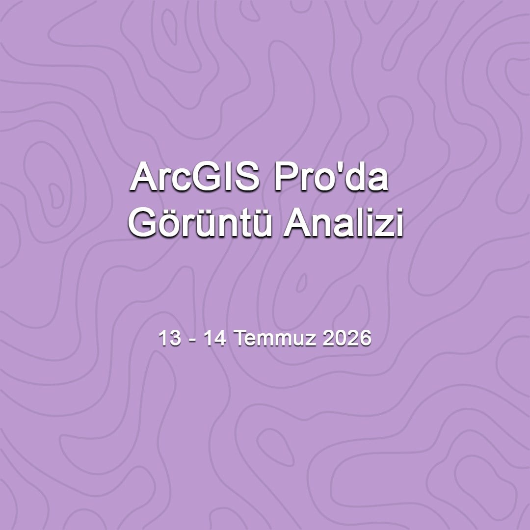 arcgis-proda-goruntu-analizi-13-14-tem-6-a6fb.jpg