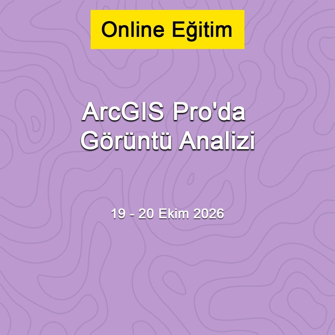 arcgis-proda-goruntu-analizi-19-20-eki-27704b.jpg