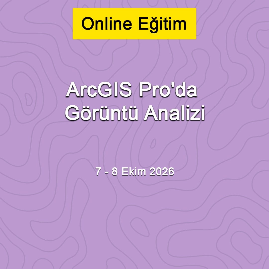 arcgis-proda-goruntu-analizi-7-8-ekim--9a4f08.jpg