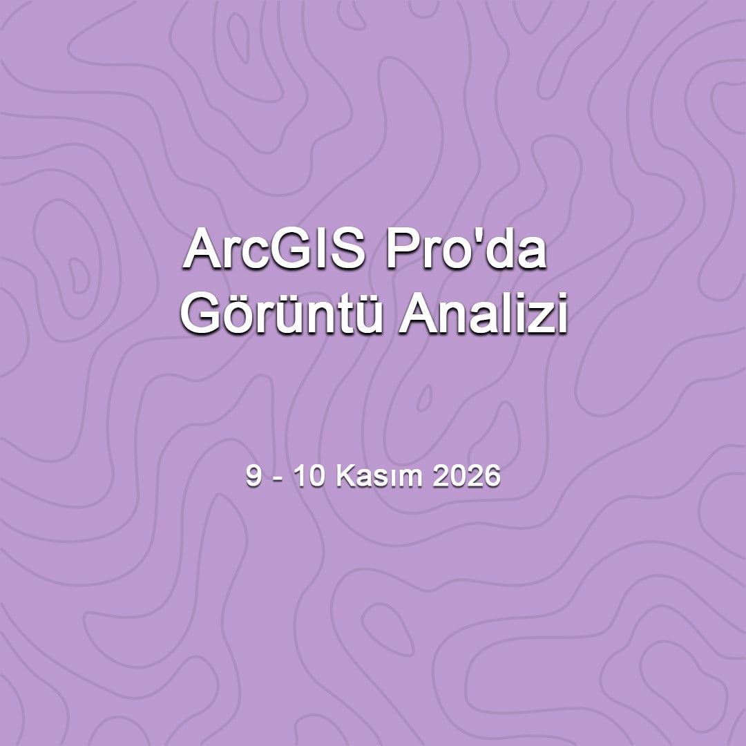 arcgis-proda-goruntu-analizi-9-10-kasi-2e11d3.jpg