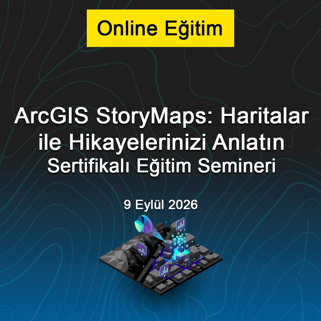 arcgis-storymaps-haritalar-ile-hikayel-8-4a08.jpg