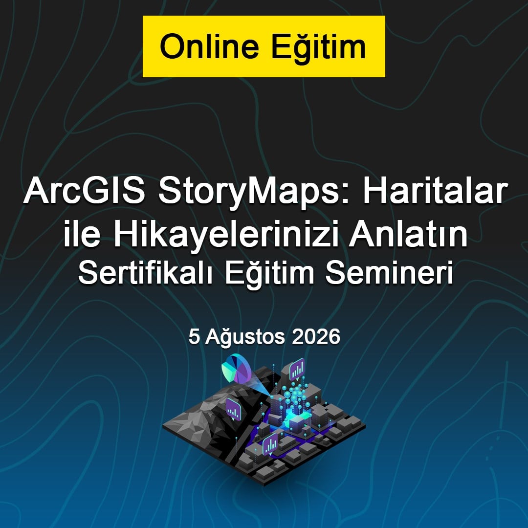 arcgis-storymaps-haritalar-ile-hikayel-bb3d-2.jpg