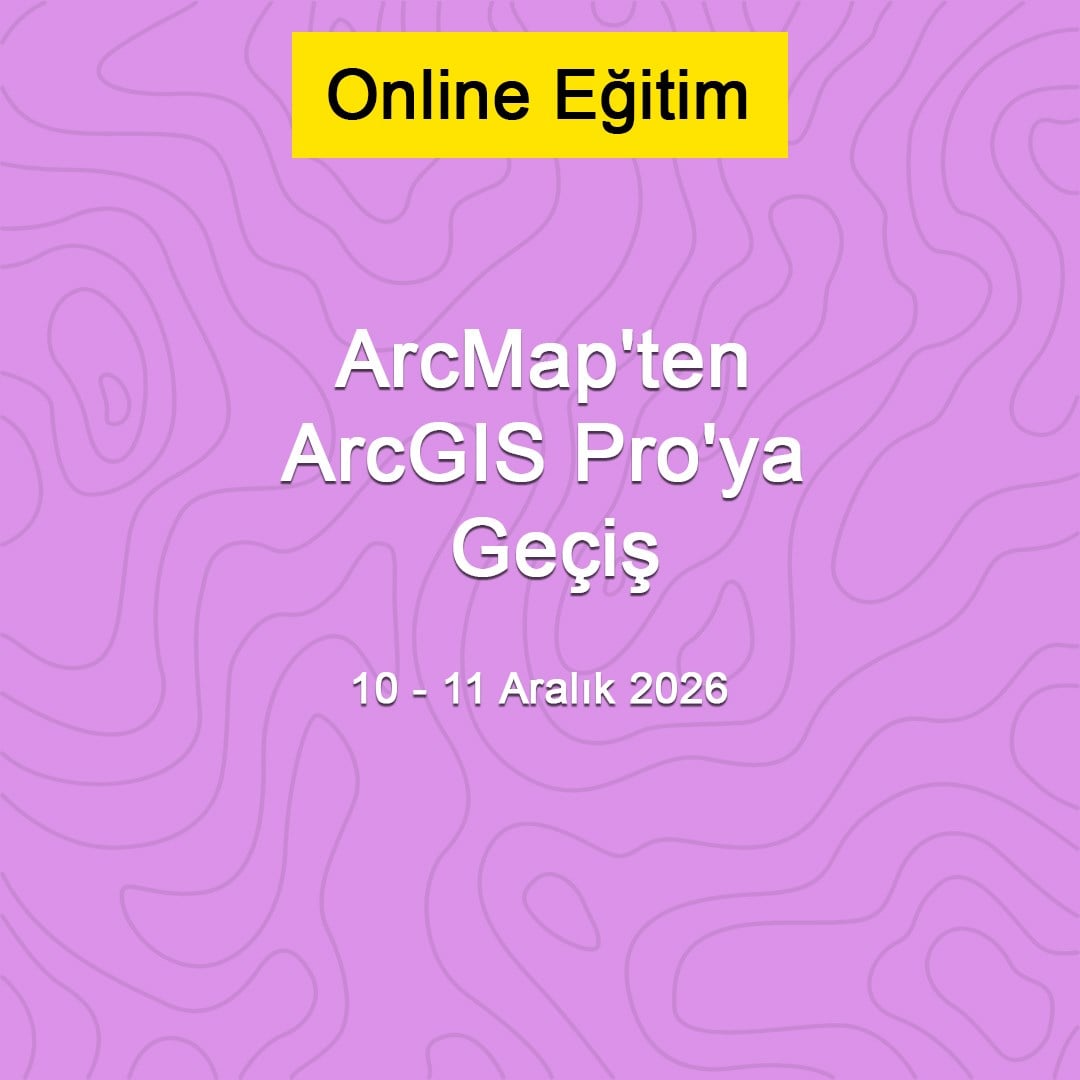 arcmap-ten-arcgis-pro-ya-gecis-10-11-a-01-4ea.jpg
