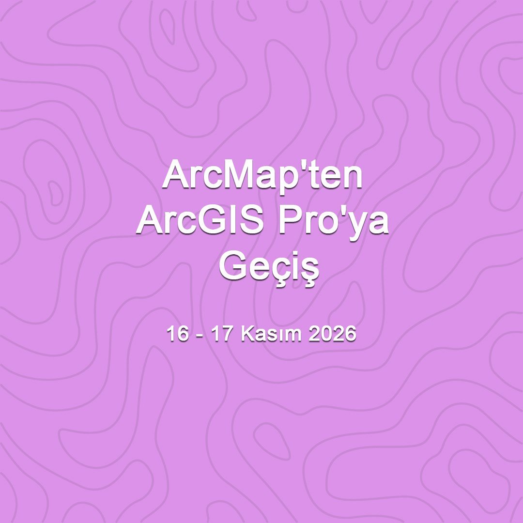 arcmap-ten-arcgis-pro-ya-gecis-16-17-k-67fb55.jpg