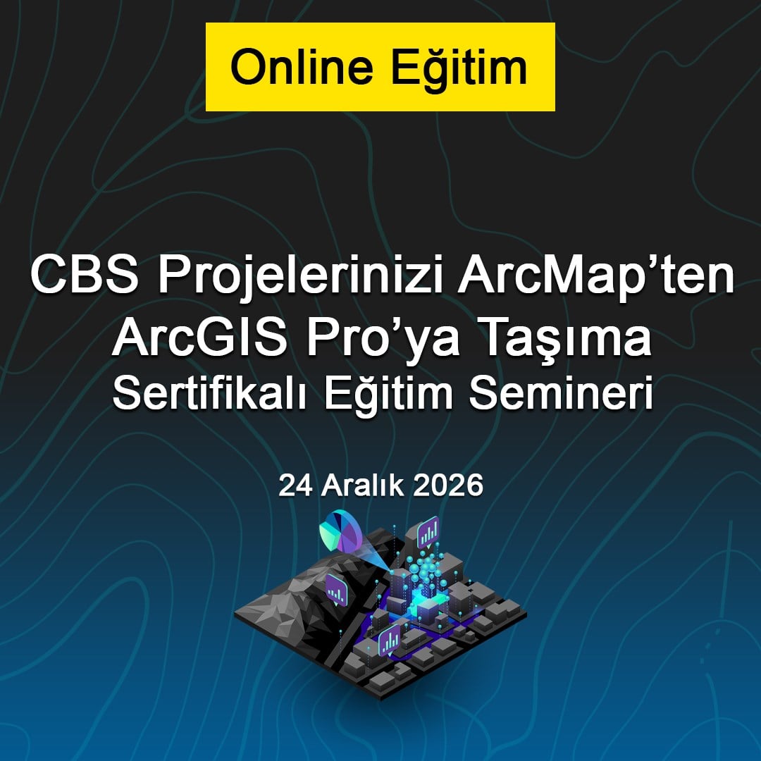 cbs-projelerinizi-arcmap-ten-arcgis-pr-2ade25.jpg