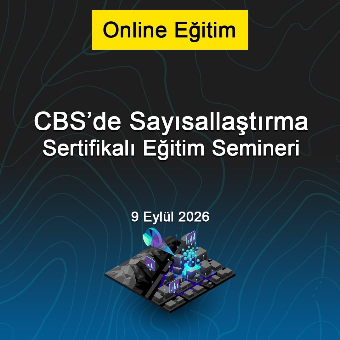 cbsde-sayisallastirma-9-eylul-2026-onl-7fe6a7.jpg