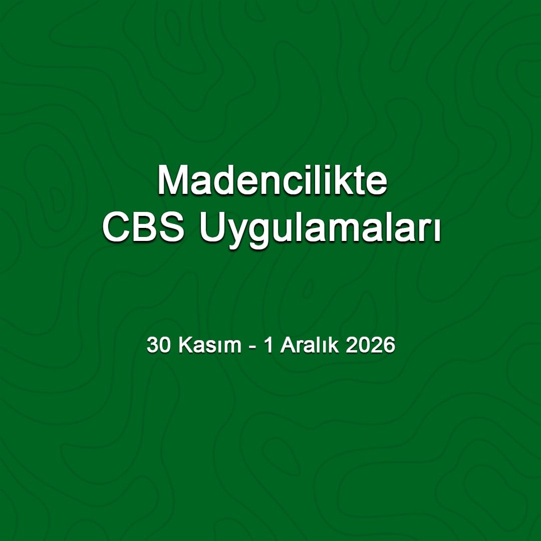 madencilikte-cbs-uygulamalari-30-kasim--9dd8-.jpg