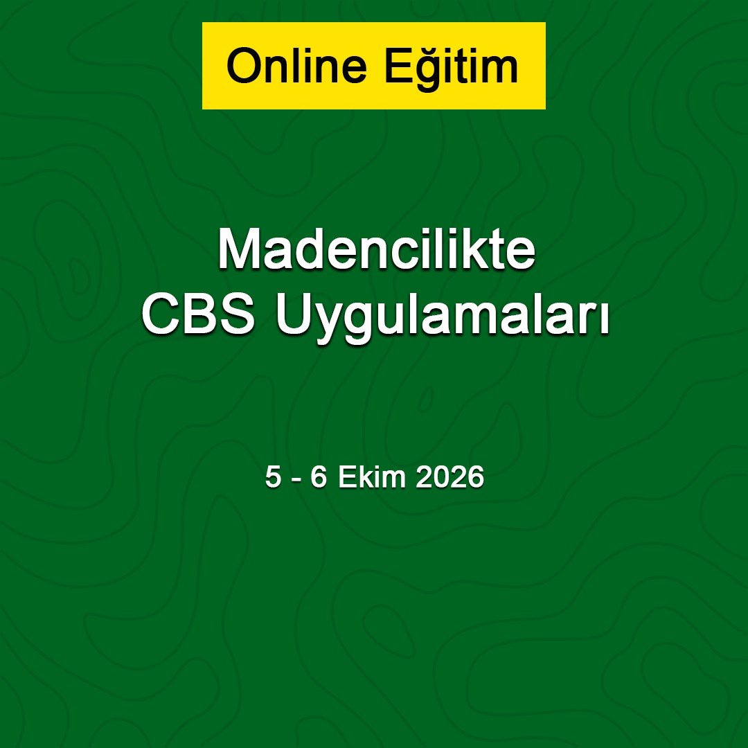 madencilikte-cbs-uygulamalari-5-6-ekim-4691-8.jpg