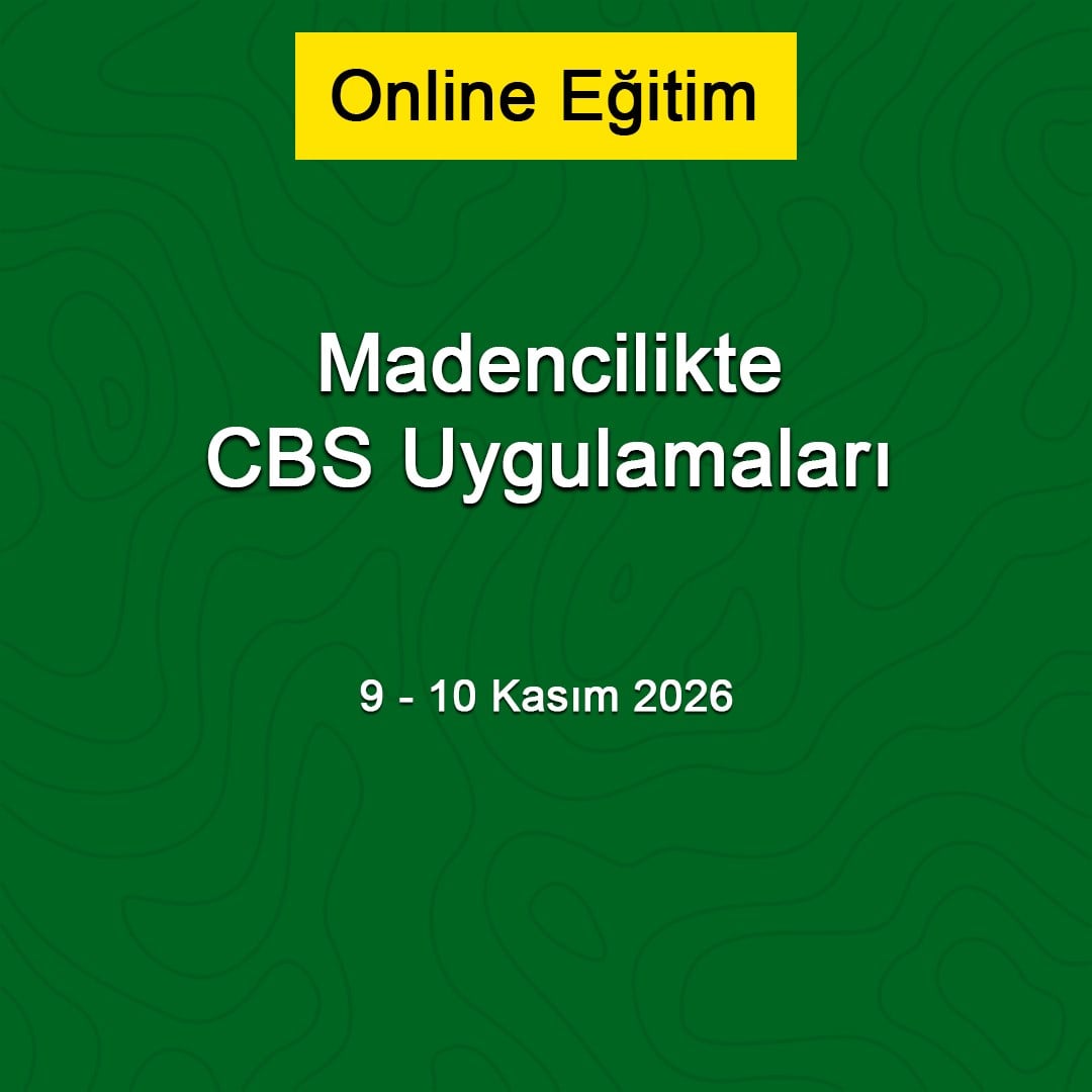 madencilikte-cbs-uygulamalari-9-10-kas-6a0907.jpg