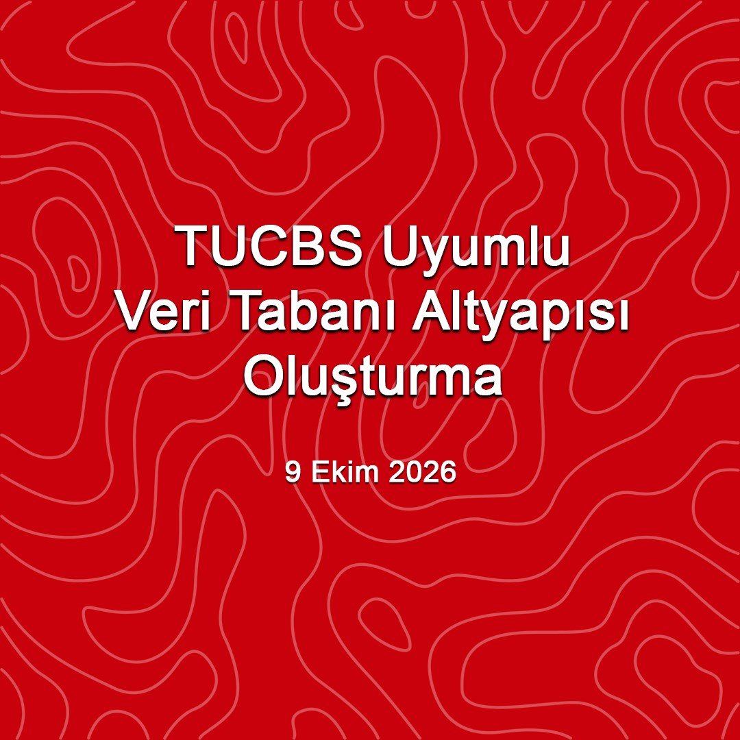 tucbs-uyumlu-veri-tabani-altyapisi-olu-70-435.jpg