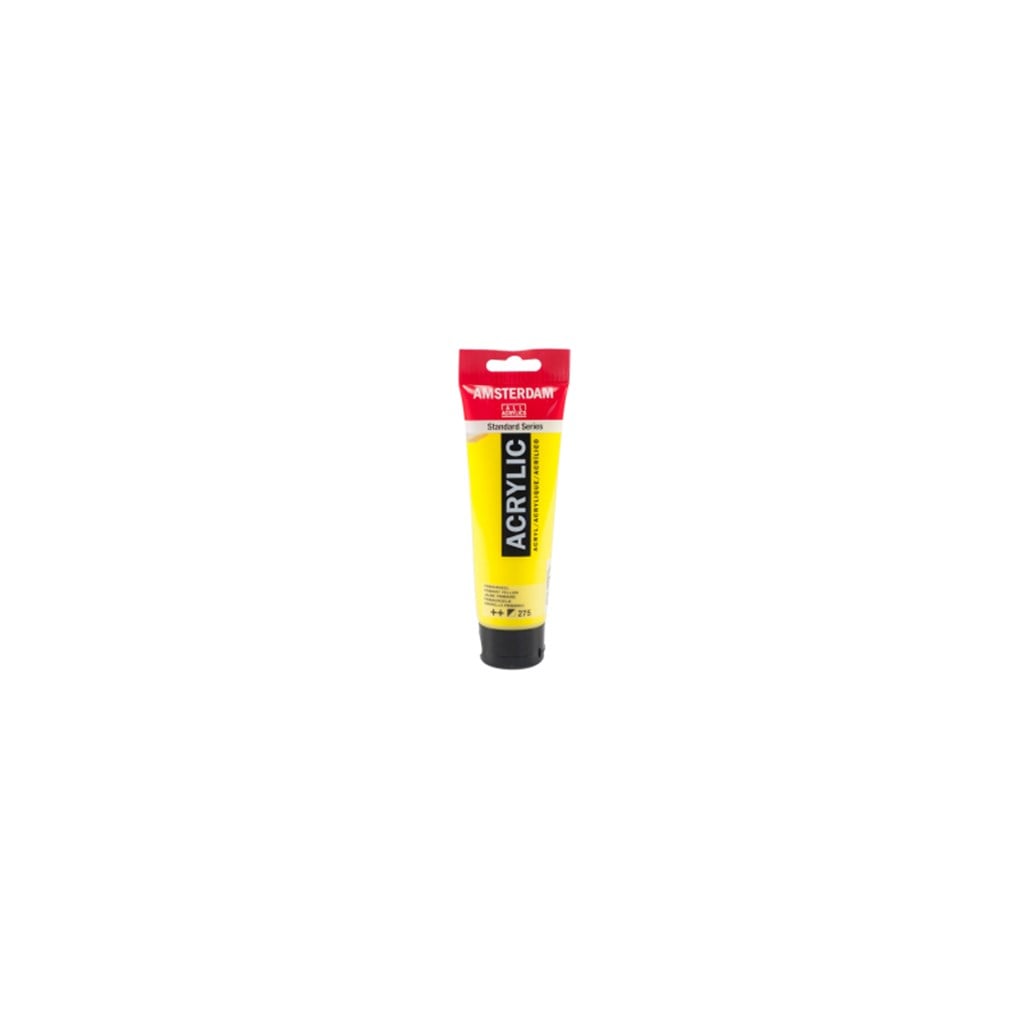 TALENS AMSTERDAM AKRİLİK BOYA 120 ml-275