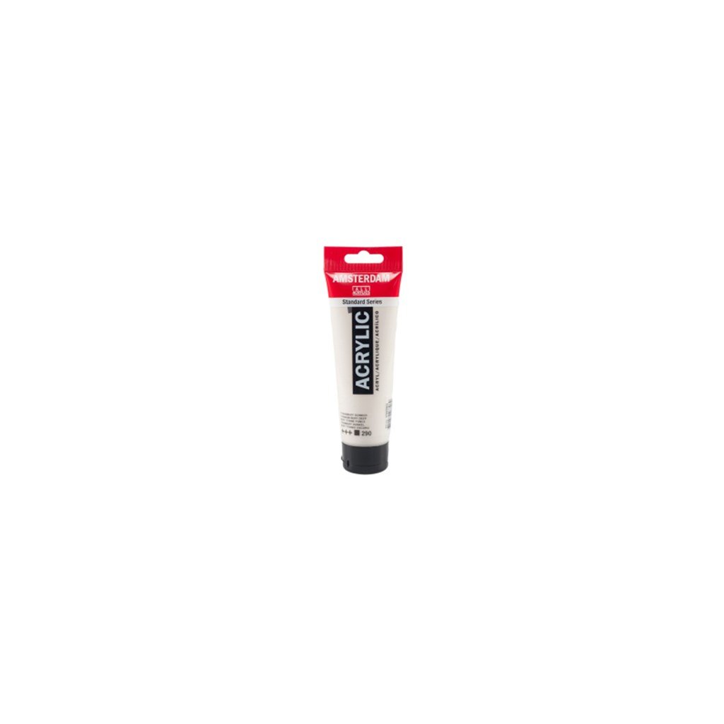 TALENS AMSTERDAM AKRİLİK BOYA 120 ml-290
