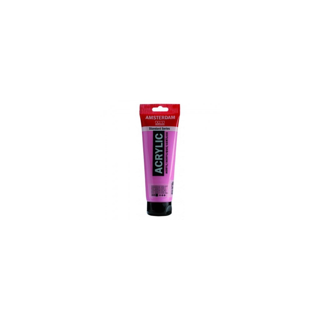 TALENS AMSTERDAM AKRİLİK BOYA 120 ml-385