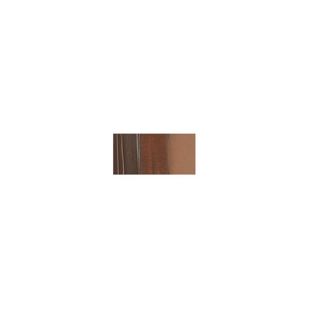 TALENS AMSTERDAM AKRİLİK BOYA 120 ml-409