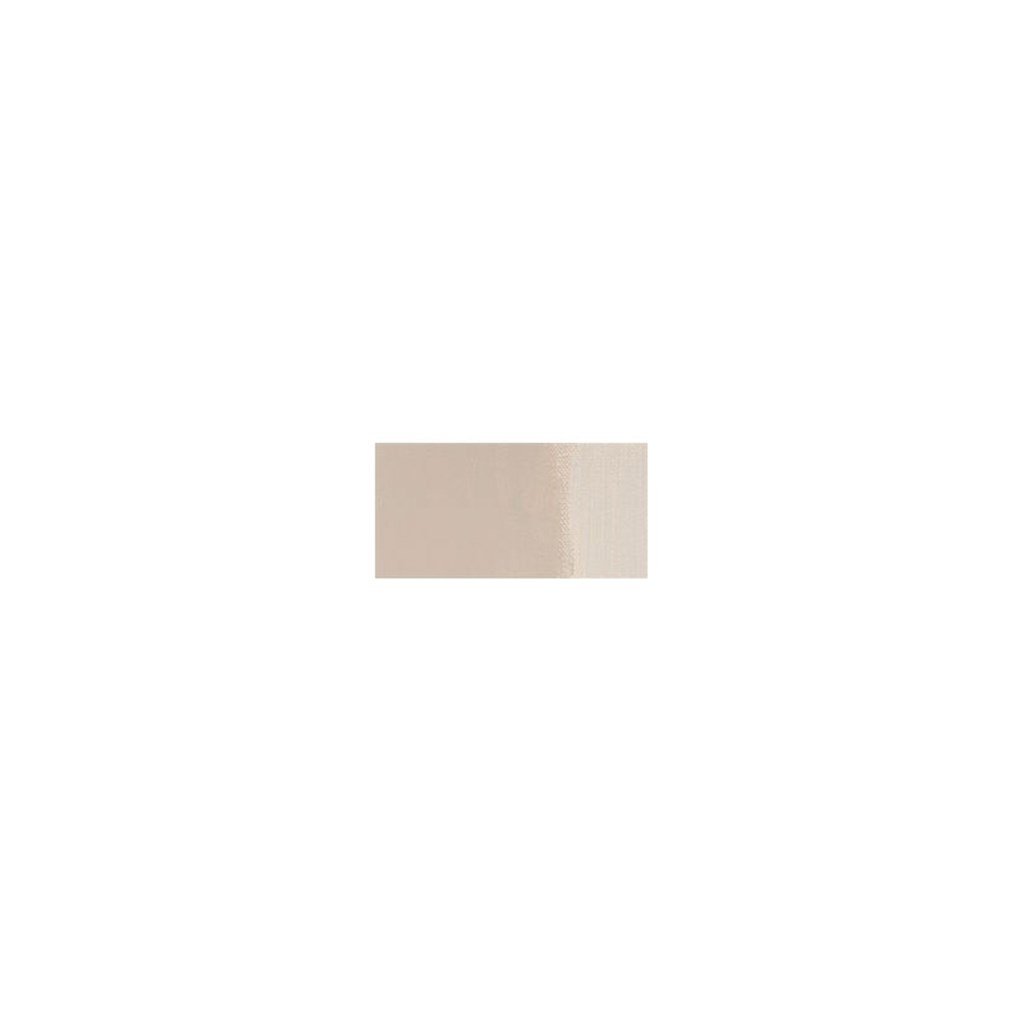 Talens Amsterdam Akrilik Boya 120 ml 718 WARM GREY