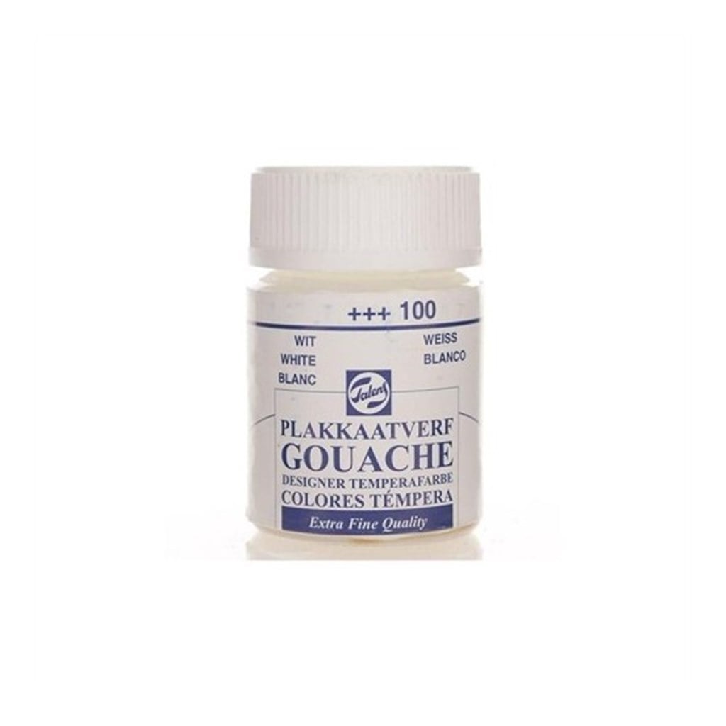 TALENS GUAJ BOYA 16ml-100