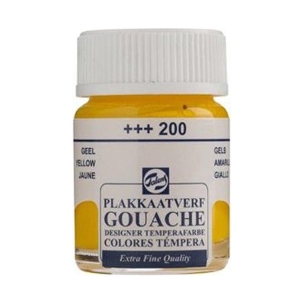 TALENS GUAJ BOYA 16ml-200