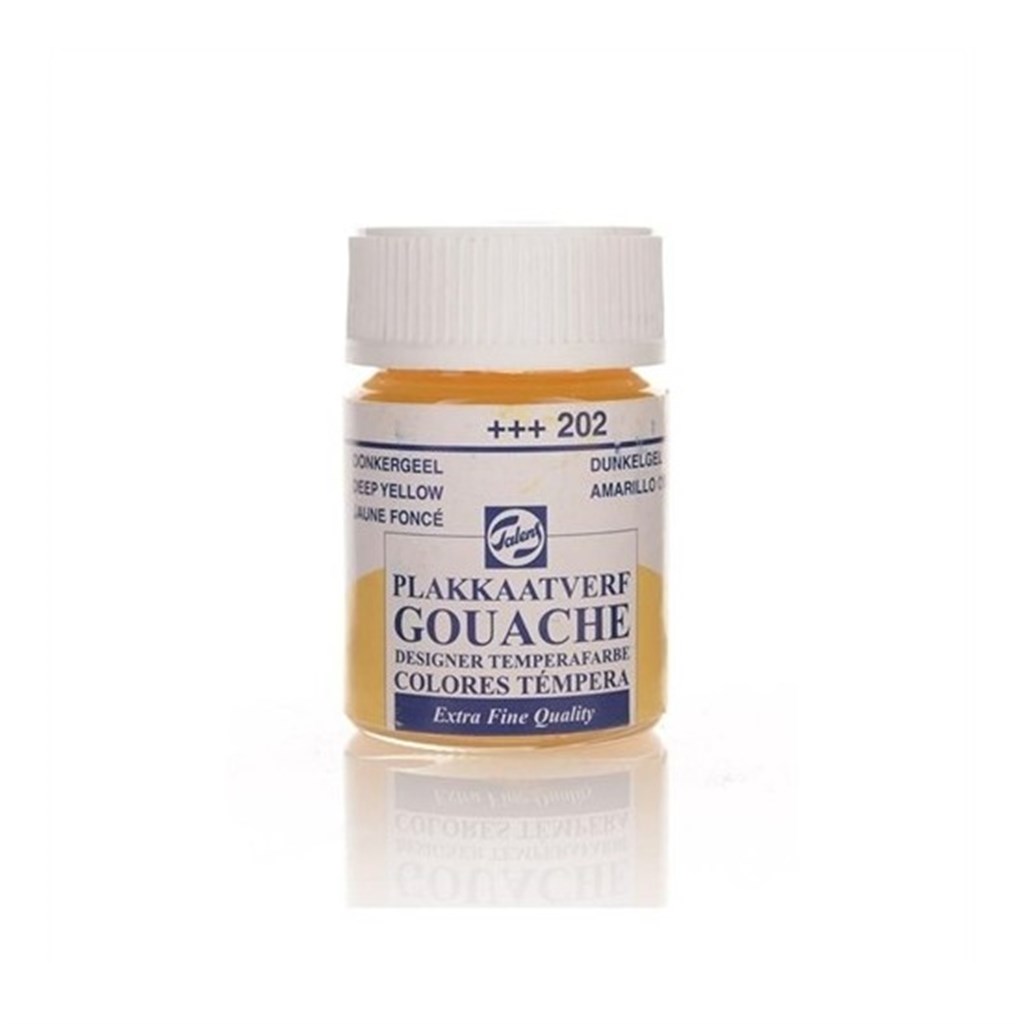 TALENS GUAJ BOYA 16ml-202