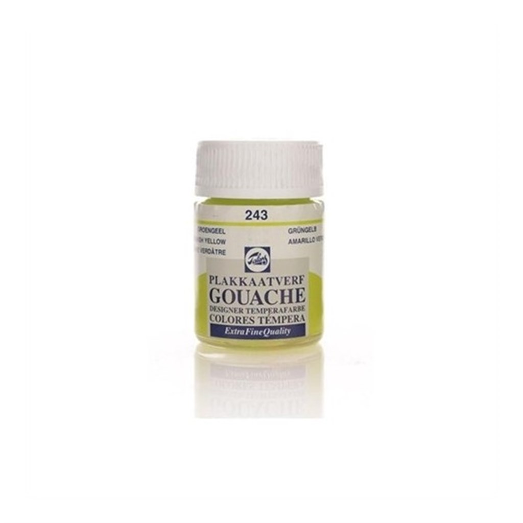 TALENS GUAJ BOYA 16ml-243