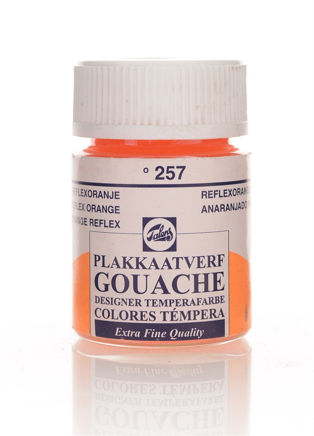 TALENS GUAJ BOYA 16ml-257