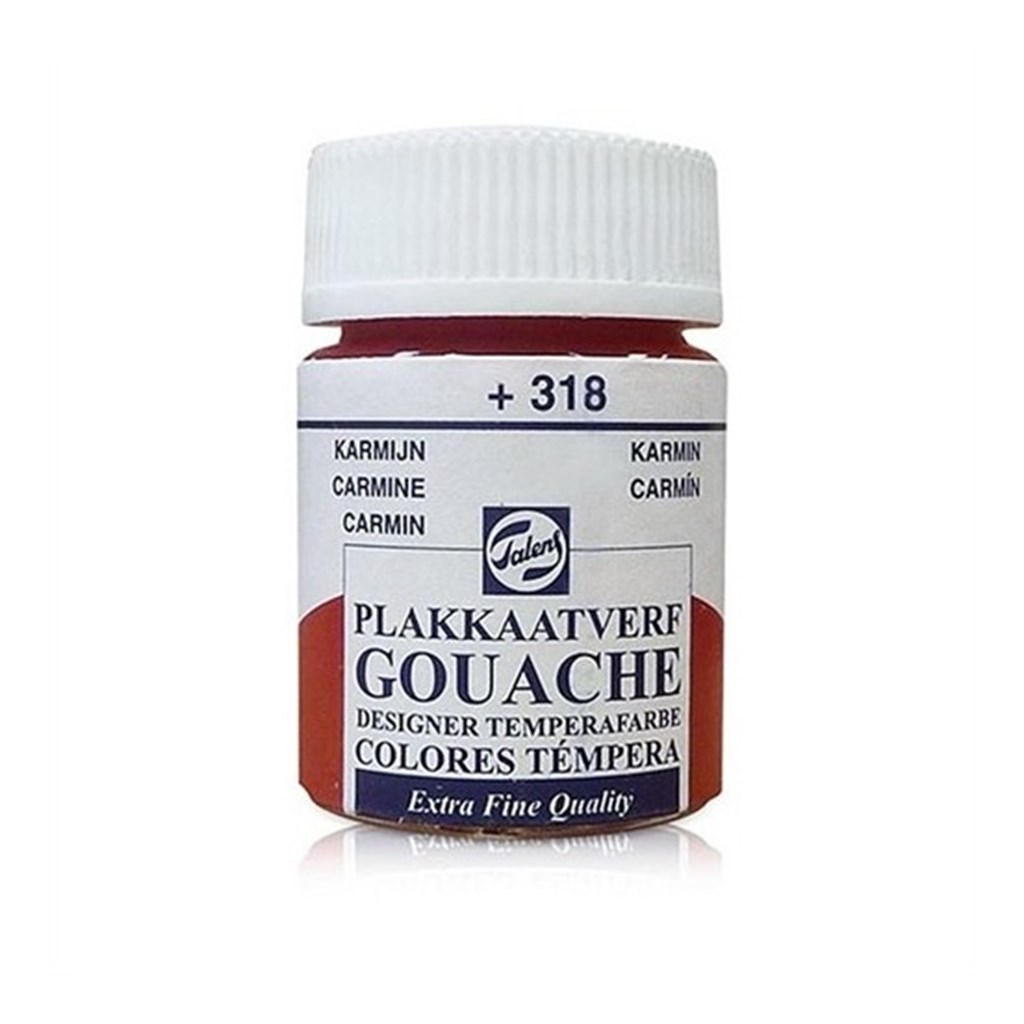 TALENS GUAJ BOYA 16ml-318